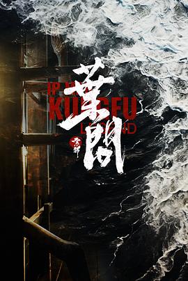 宗师叶问2026 高清在线观看海报
