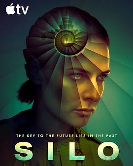 末日地堡第三季 全集高清在线海报